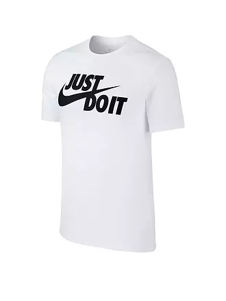 NIKE | Camiseta de hombre Sportswear JDI |